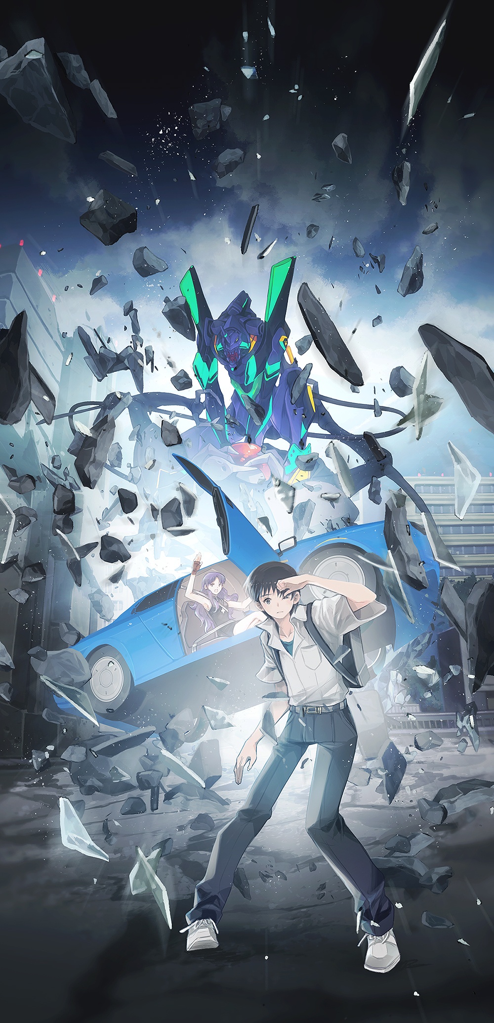 __angel_eva_01_ikari_shinji_katsuragi_misato_and_s